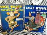uncle wiggly 1